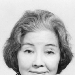 Foto Tanie Kitabayashi