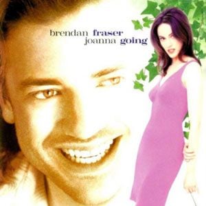 Foto Unidos por el destino