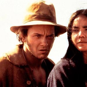 Foto Lengua silenciosa