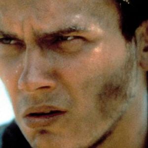 Foto Lengua silenciosa