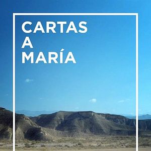 Foto Cartas a María