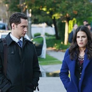 Foto Cómo defender a un asesino