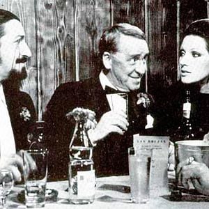 Foto Hay que educar a papá