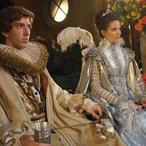 Foto Daniel Alonso Santos