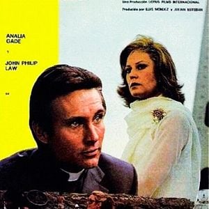 Foto Tu dios y mi infierno