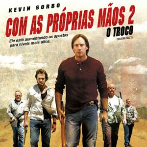 Foto Pisando fuerte 2