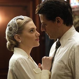 Foto MacKenzie Mauzy