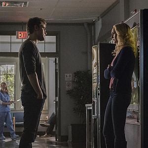 Foto Crónicas vampíricas