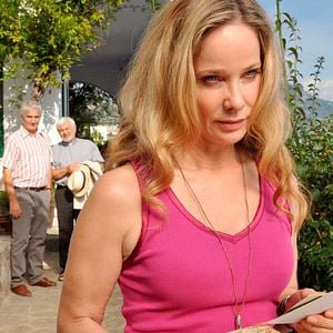 Foto Un verano en Amalfi