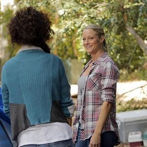 Foto Familia de acogida