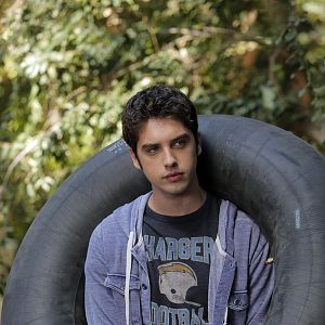 Foto Familia de acogida