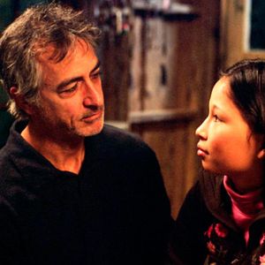 Foto Missing in America