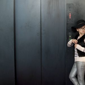 Foto L'Homme de la situation