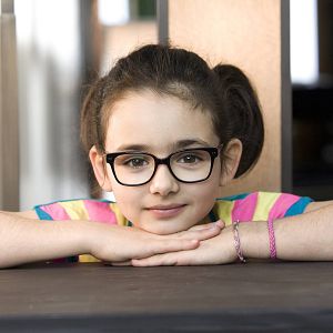 Foto L'Homme de la situation