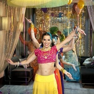 Foto L'Homme de la situation