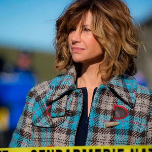 Foto Crime en Aveyron