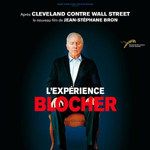 Foto L'Expérience Blocher