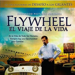 Foto El viaje de la vida