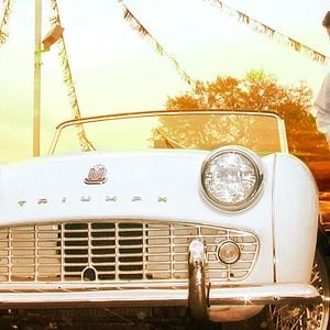 Foto El viaje de la vida