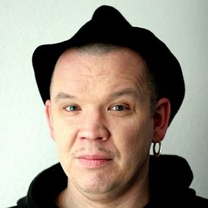 Foto Waléra Kanischtscheff