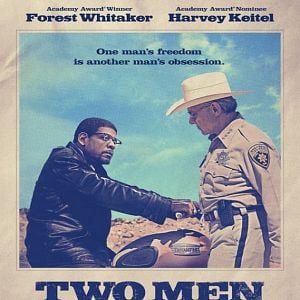 Foto La Voie de l'ennemi