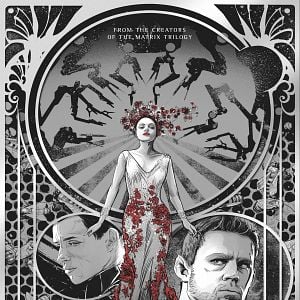 Foto El destino de Júpiter