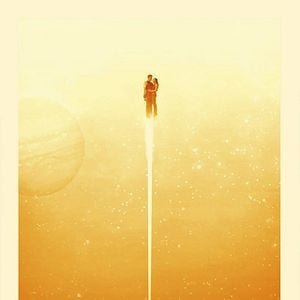 Foto El destino de Júpiter