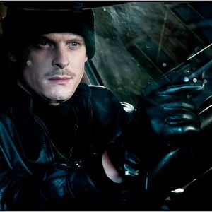 Foto El secuestro de Alfred Heineken