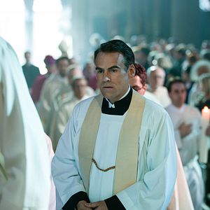 Foto Sebastian Blomberg