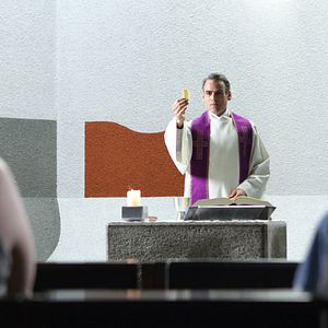 Foto Sebastian Blomberg