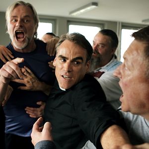 Foto Sebastian Blomberg