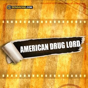 Foto American Drug Lord