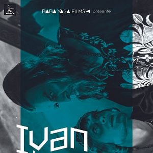 Foto Ivan el Terrible (Segunda época. La conjura de los boyardos)