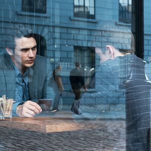 Foto Todo saldrá bien