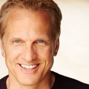 Foto Patrick Fabian