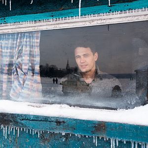 Foto Todo saldrá bien