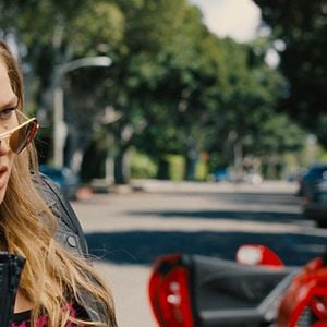 Foto Entourage (El Séquito)