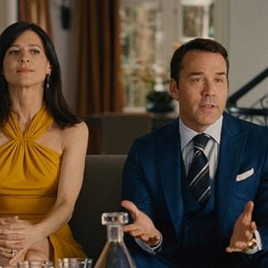 Foto Entourage (El Séquito)