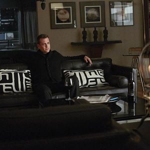 Foto Suits: la clave del éxito