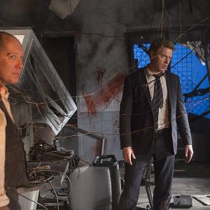 Foto Diego Klattenhoff