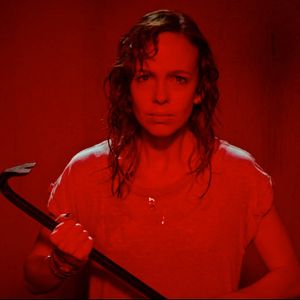 Foto Extraterrestrial