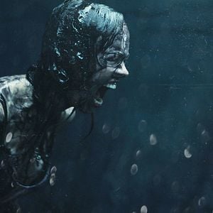 Foto Extraterrestrial