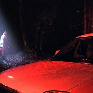 Foto Extraterrestrial