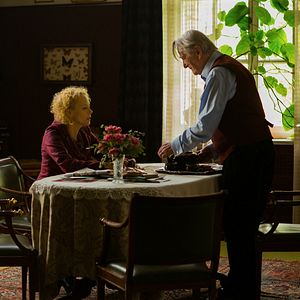 Foto El mundo abandonado