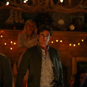 Foto Dermot Mulroney