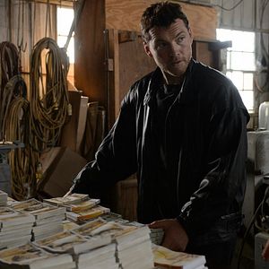 Foto El caso Heineken