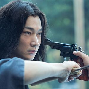 Foto Lupin y el corazón púrpura de Cleopatra