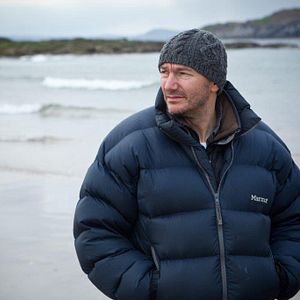 Foto Jonathan Teplitzky