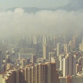 Foto Sueñan los androides