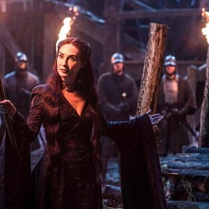 Foto Juego de Tronos